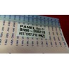bn96-39821b