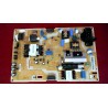 bn44-00872d