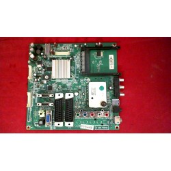 715g3705-m01-000-005x