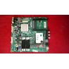 715g3705-m01-000-005x