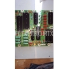 SAMSUNG PS-42Q7HDXXEU V-SCAN BOARD BN96-01856A LJ44-00105A RNAA00294 REV2.1 EL0758 A2