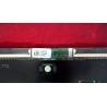 bn95-02493a
