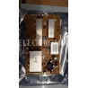 SAMSUNG PS51D450A2WXXU Y-MAIN LJ41-10282A REV1.0 LJ92-01760A EL0760 D6