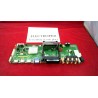 T.MSD306.68A