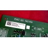 228846 B Hisense main av board  rsag7.820.7962 EL7670 wt1