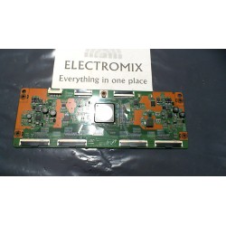 VD_STV5565EU22BC6LV0.3