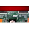 Samsung vd_stv5565eu22bc6lv0.3  T-CON LMF650FJ03-G EL7676 WT1