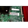 bn94-12399p