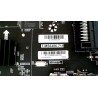 b17115040