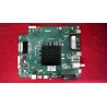 B16043246 Bauhn main av board T.MS6488E.U801 EL7756 WT3A