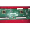 LJ41-09425A