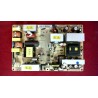 bn96-03057a