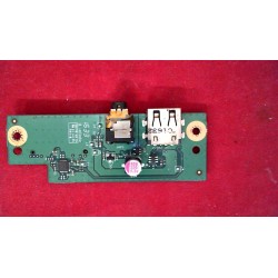 43503dbol01 55.GD0N2.001