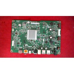 715G9221-M01-000-005K