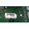 715G9221-M01-000-005K