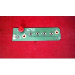 715g9153-K01-000-004l