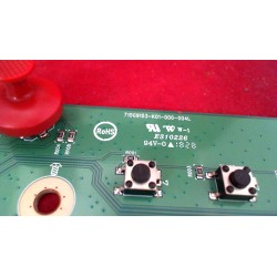 715g9153-K01-000-004l