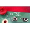 715g9153-K01-000-004l
