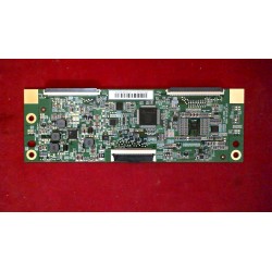 HV320FHB-N80 44-977 1271a