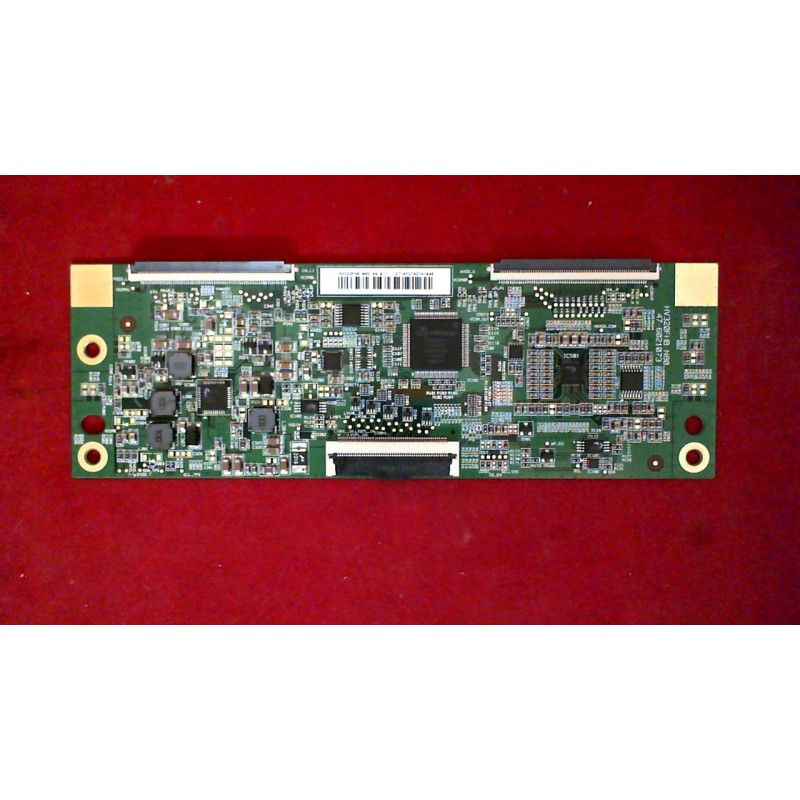 HV320FHB-N80 44-977 1271a