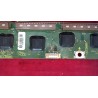 TNPA5530