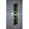 SAMSUNG TS59D550C1KXXU Y-BUFFER LOW LJ41-09456A REV1.4 LJ92-01783A EL0734 C1