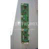 SAMSUNG TS59D550C1KXXU Y-BUFFER UP LJ41-09455A LJ92-01782A REV1.4 10.12.01 EL0736 C1
