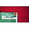 qpwbxg031wjn1 Sharp tcon board G031FM51 v1.10 746848594 EL7028 ZA2E