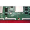 6870c-0514d