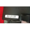 ebt63577002