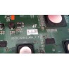 2010-r240s-mb4-0.4