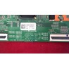 bn95-00684a