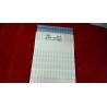 BN96-39903A