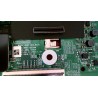 bn94-12895g