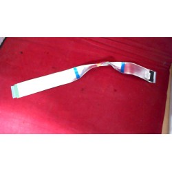 ead64666207 LG LVDS...