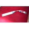 ead64666207 LG LVDS esi190212 EL7898 LV01