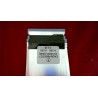 ead64666207 LG LVDS esi190212 EL7898 LV01