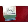 ead64666207 LG LVDS esi190212 EL7898 LV01