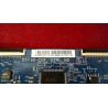 5550t32c13