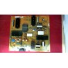 380glp30158sp0