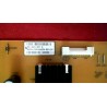 380glp30158sp0