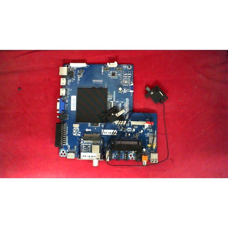 7.T538HA100000.0B1 - 21006115