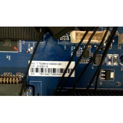 7.T538HA100000.0B1 - 21006115