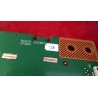 runtk0228fv