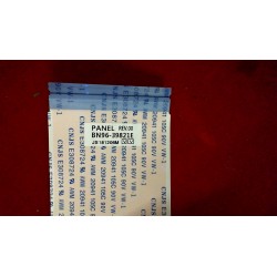bn96-38921e