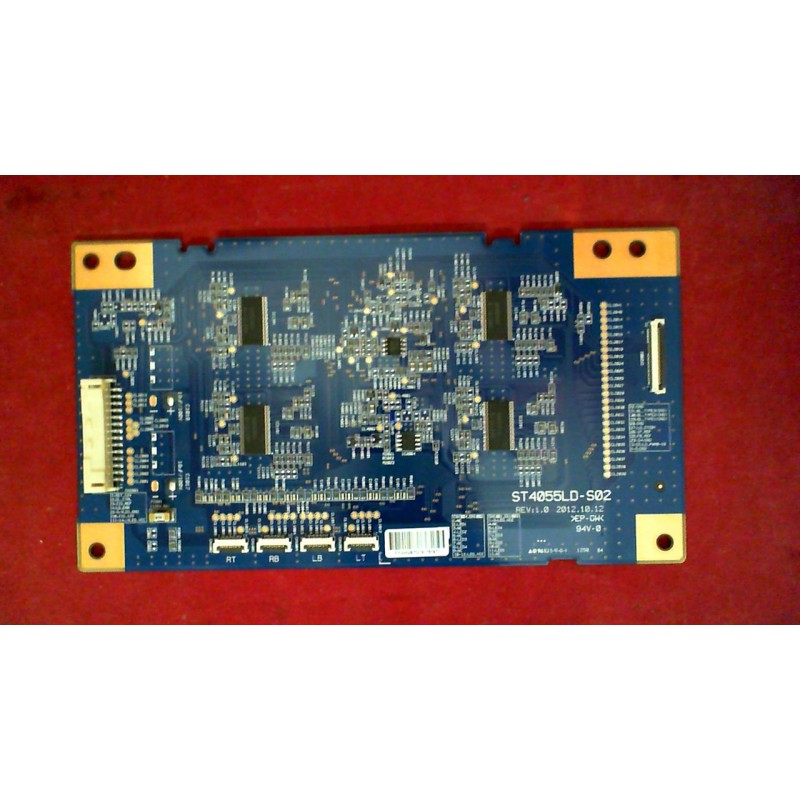 st4055ld-s02