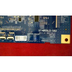 st4055ld-s02
