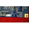 st4055ld-s02