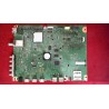 tnph1045 TXNA1RYUATH