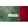 tnph1045 TXNA1RYUATH